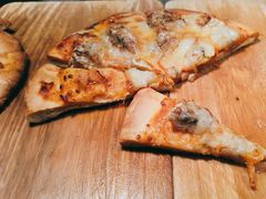 -“香”全日餐厅·株洲大汉希尔顿酒店