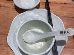-椰夫人·养生椰子鸡(金沙洲永旺店)