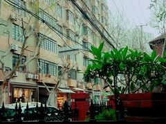 -老大昌(淮海中路店)