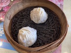 -王興記(中山路店)