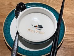 -7017浙菜•建德味(中财店)