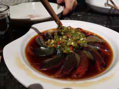 -咏哇美蛙美味(厦门罗宾森店)