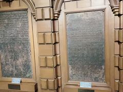 -上海城市历史发展陈列馆