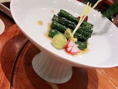 -全聚德(新街口店)