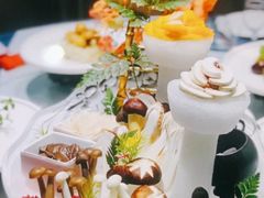 -老山东·山东菜(鲁菜名店)