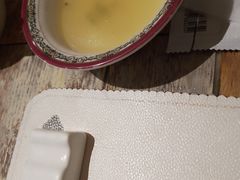 -聪英餐厅