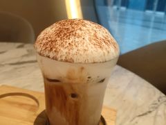 -Bco豆库(苏州中心店)