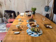 -至尚形象·化妆服饰搭配礼仪培训