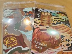 -阿sir咖啡(陶谷新村店)