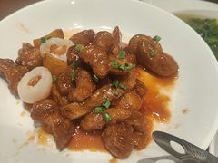 -乡里八闽·福州乡土菜(西园店)