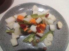 -钢管厂五区小郡肝串串香火锅(梅川路店)