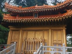 -深圳国际园林花卉博览园