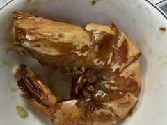 -罗记家常菜(鸿景花园店)