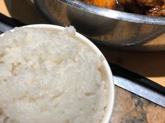 -黄记煌三汁焖锅(悦方IDmall店)