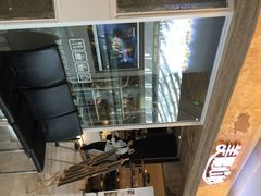 美丽心情甜饼店(江苏路店)-美丽心情蛋糕(江苏路店)