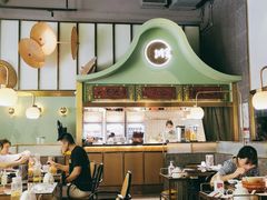 -顺峰顺水顺德菜(龙华店)