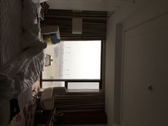 -连云港金陵海州湾会议中心