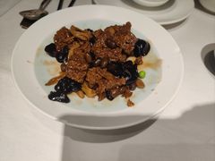-老吉士酒家(丁香国际店)