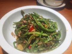 -海港城购物中心