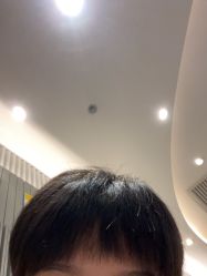 -ZAGA形象设计