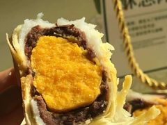 -鲍六孃甜皮鸭