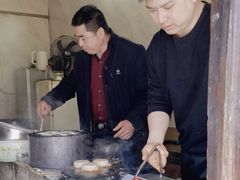 -王记海棠糕(新场古镇店)