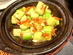 -海立阁海鲜江浙菜(漕河泾印象城店)
