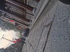 -百花洲