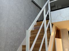 -乐嗨公寓(苏州火车站店)