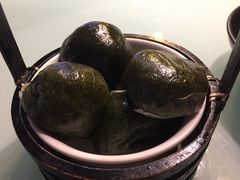 -临家闽南菜(大唐店)