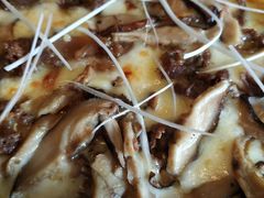 -LYFATTI 莱芙缇(赣水路店)