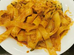 -飞天大厦清真餐厅