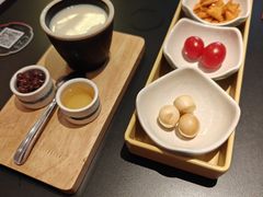 -羽鸽集·乳鸽专门店·地道顺德菜(岭南站店)