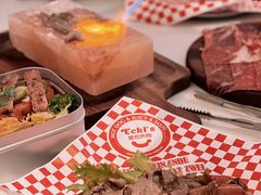 -Eckl’s爱氏热狗(猫街店)