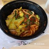 尝鲜外卖，别有一番风味！