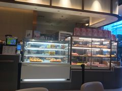 -奈雪的茶(金鹰广场店)