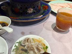 -东来顺饭庄(apm总店)