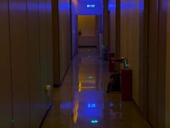 -金碧海岸休闲会所(罗湖店)