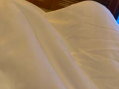 -东方棕泉·洗浴·按摩·美食国际水疗会所(福田店)