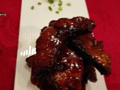 -徐记私厨(半淞园路店)