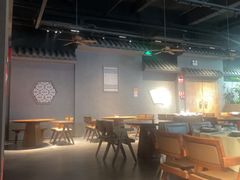 -贺庄·活鱼馆(珠吉路店)