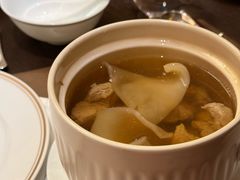 -新荣记(建国门外大街店)