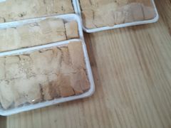 -南大门韩国米糕(公滨路店)