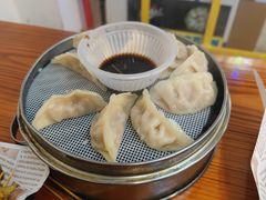 -十里铺铁板鱿鱼