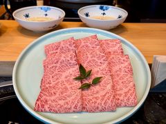 -然锅料理