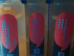 -匠子烤鱼(桫椤湾店)
