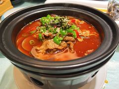 -一麦·龙岛(上海青浦店)