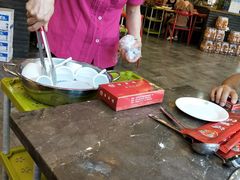 -活鱼馆(宜兴埠店)