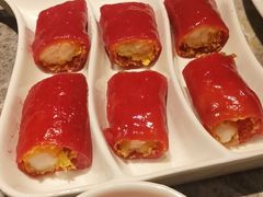 -悦秀·高级粤菜