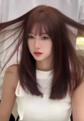 -私人定制 Hair Salon